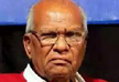 Pansare murder: Two from Karnataka detained for investigation